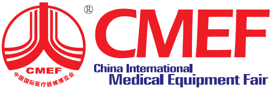 CMEF Autumn 2019