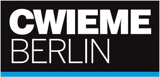 CWIEME Berlin 2018