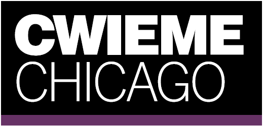 CWIEME Chicago 2014