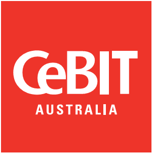 CeBIT Australia 2018