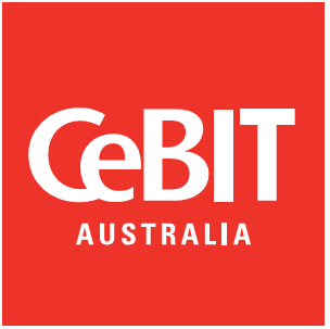 CeBIT Australia 2016