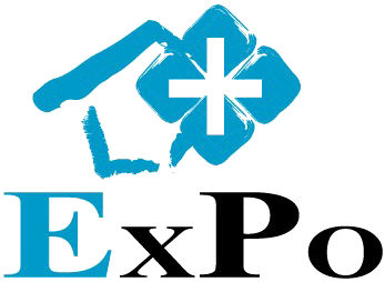 China Medical Equipment Exhibition 2016