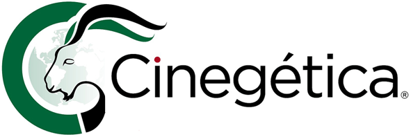 Cinegética 2016