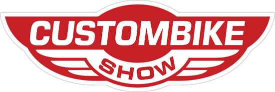 Custombike Show 2015