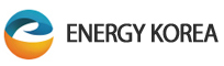Energy Korea 2015