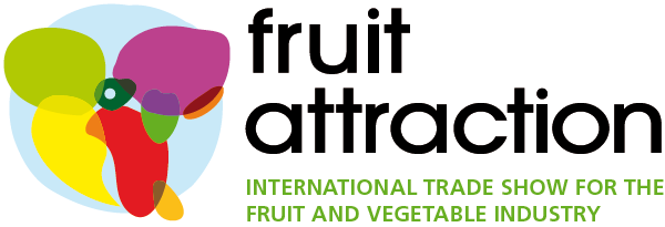 Fruit Attraction 2014