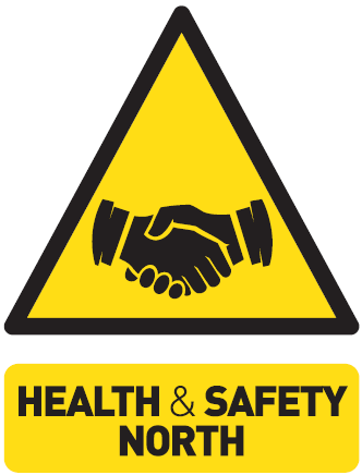 Health & Safety North 2014