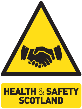 Health & Safety Scotland 2015