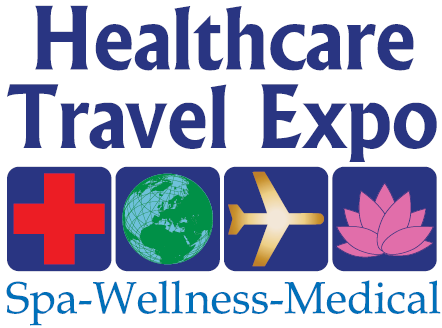 Healthcare Travel Expo 2019