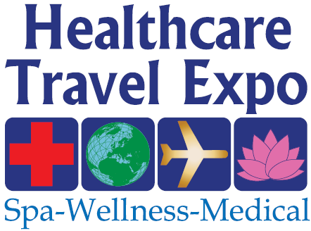 Healthcare Travel Expo 2024