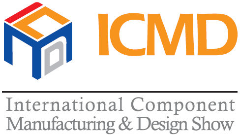 ICMD Spring 2017