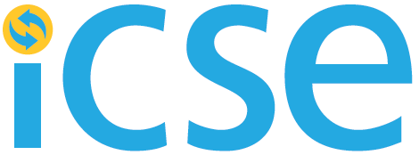 ICSE 2015