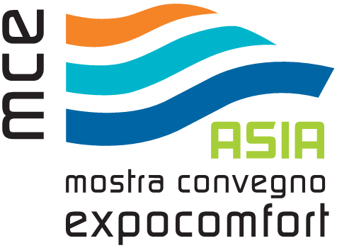 MCE Asia 2019