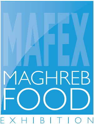 Maghreb Food Exhibtion (MAFEX) 2017