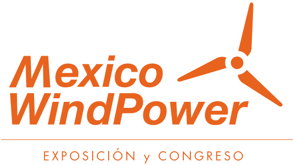 Mexico WindPower 2018