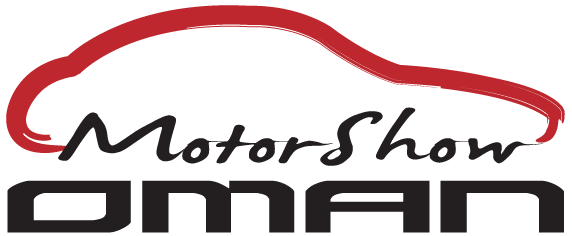 Motorshow Oman 2014