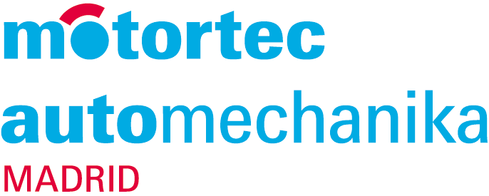 Motortec Automechanika Madrid 2019