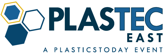 PLASTEC East 2015