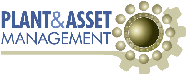 Plant and Asset Management 2018