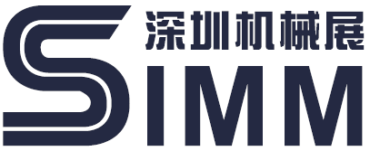 SIMM Expo 2016