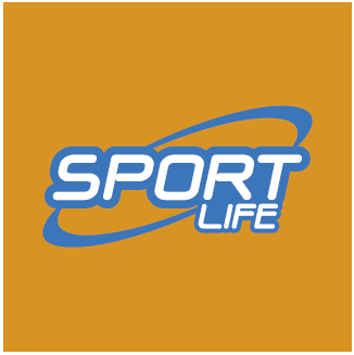 SPORT Life 2014