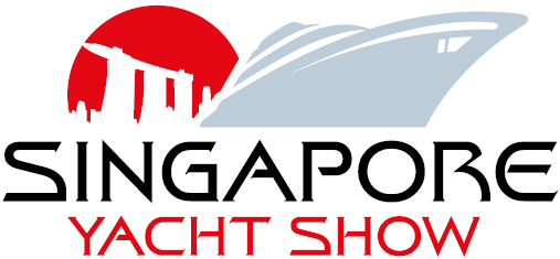 Singapore Yacht Show 2019