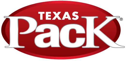 TexasPack 2015