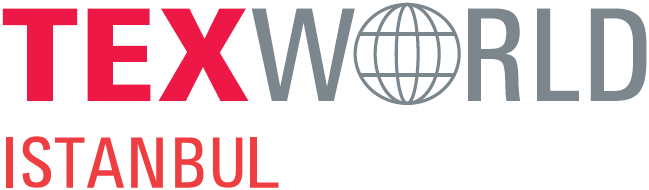 Texworld Istanbul Autumn 2016