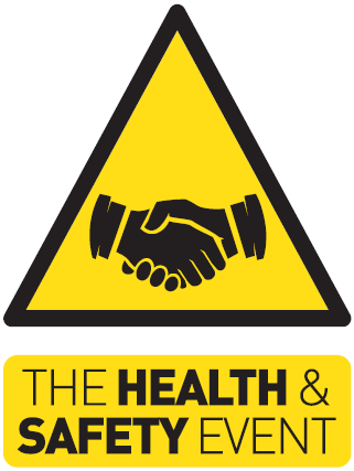 The Health & Safety Event 2015