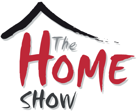 The Home Show 2016