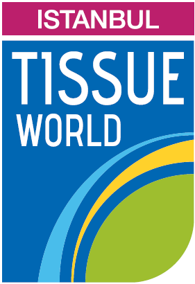 Tissue World Istanbul 2016