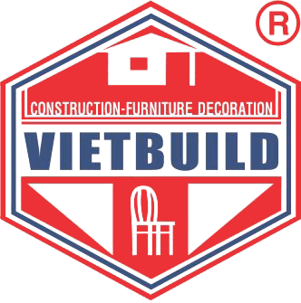 Vietbuild Can Tho 2022