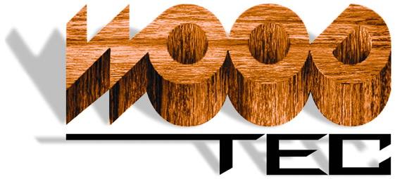 WOOD-TEC 2015