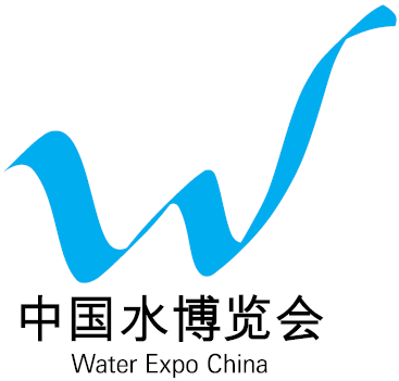 Water Expo China 2014