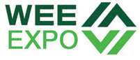 World Elevator & Escalator Expo 2014