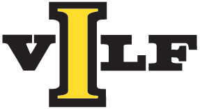 VILF, Association of Coating Engineers logo