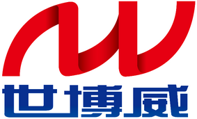 Beijing Shibowei International Exhibition Co., Ltd. logo