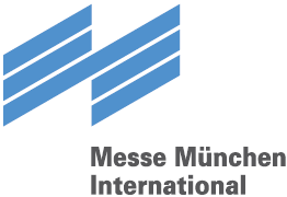 MMI Eurasia Fuarcılık Ltd. Şti. logo