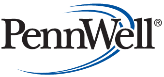 PennWell Corporation logo