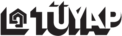 Tuyap Eskisehir Fair Center logo