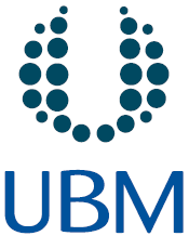 UBM Media (Singapore) Pte Ltd logo