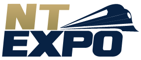 NT Expo 2014