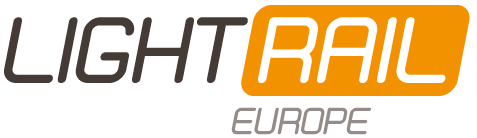 Light Rail Europe 2015