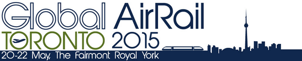 Global AirRail 2015