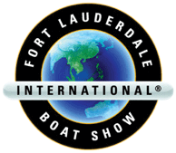 Fort Lauderdale Boat Show 2014