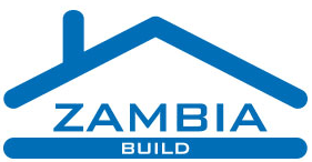 ZambiaBuild 2016