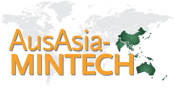 AusAsia MinTech 2014
