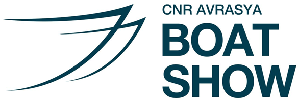 CNR Eurasia Boat Show 2019