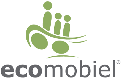 Ecomobiel 2014