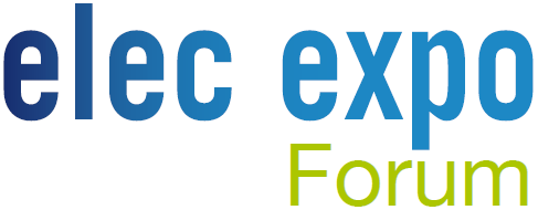 elec expo Forum 2014